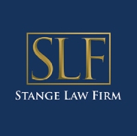 Stange Law Firm, PC