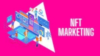 NFT Marketing