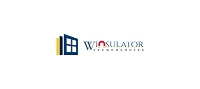 Winsulator Technologies