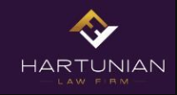 Hartunian Law Firm