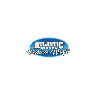 Atlantic Wraps