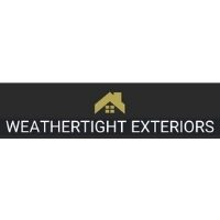 Weathertight Exteriors