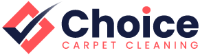 Choice Carpet Repair Sydney