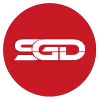 SGD 3D