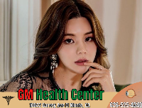 GM Health Center