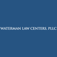 Waterman Law Centers, PLLC