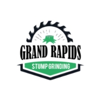 Grand Rapids Stump Grinding