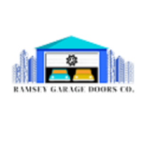 Ramsey Garage Doors Co.