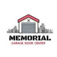 Memorial Garage Door Center