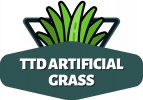 TTD Artificial Grass