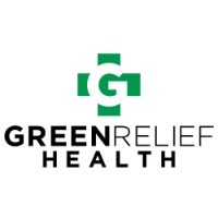 Green Relief Health | Delaware and Maryland Medical Marijuana Doctors