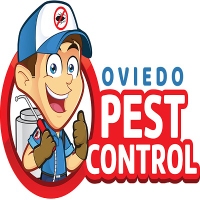 Oviedo Pest Control