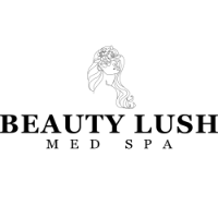 Beauty Lush Medspa