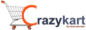 crazykart