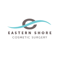 Eastern Shore Cosmetic Surgery