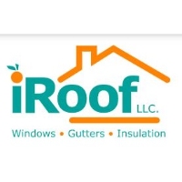 iRoof