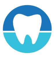 Sydney Road Dental Care