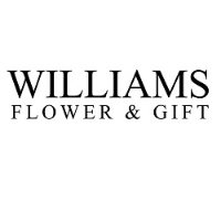 Williams Flower & Gift - Silverdale Florist