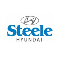 Steele Hyundai