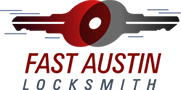 Fast Austin Locksmith