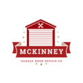 McKinney Garage Door Repair Co