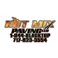 Hot Mix Paving LLC