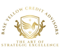 Base Yellow Credit Advisors