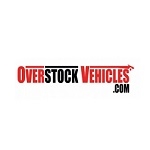 Overstock Vehicles