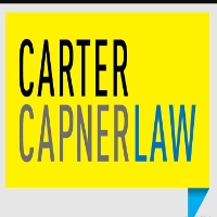 Carter Capner Law