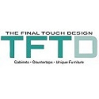 The Final Touch Design