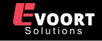 Evoort solutions