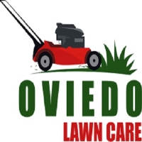 Oviedo Lawn Care