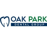 Oak Park Dental Group