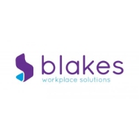 Blakes Workplace Solutions