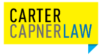 Carter Capner Law