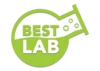 BestLab