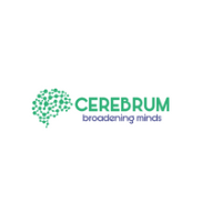 Cerebrum Infotech