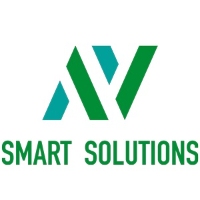 AV Smart Solutions