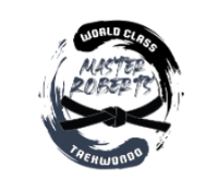 Master Roberts’ World Class Taekwondo