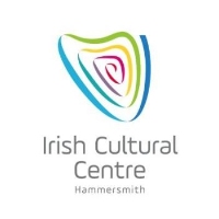 Irish Cultural Centre