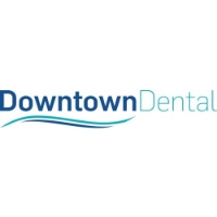 Downtown Dental - River North