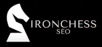 IronChess Pest Control SEO