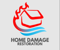 Franklin Park's Best Water Damage Restoration