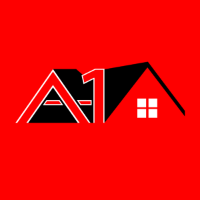 A-1 Professional Home Services