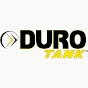 Durotank