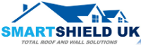 SMARTSHIELD ROOFING UK