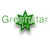 Greenstar Concrete