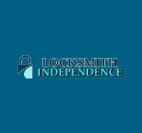 Locksmith Independence KY