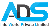 ADS InfoWorld Pvt. Ltd.