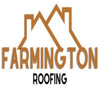 Roofing Farmington NM